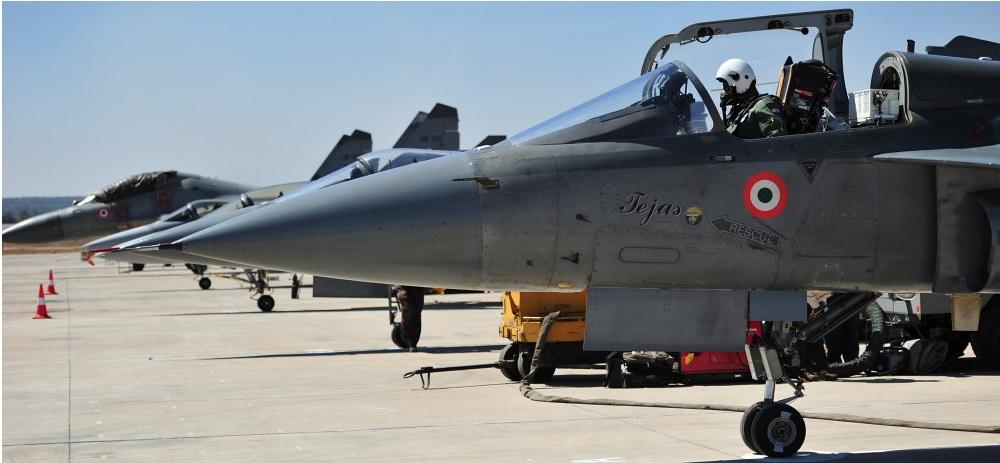 2011_02_09_aero_india_20111_2583-xl