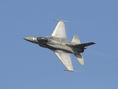 F-16C-block-52-fighter-jet-Hellenic-Air-Force-November-2010